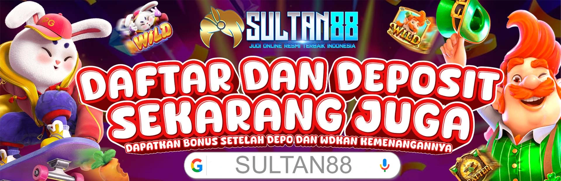 Tebar77