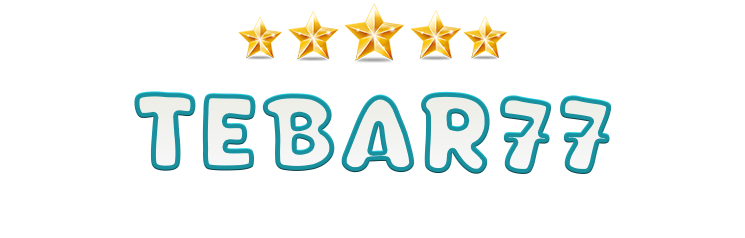 Tebar77